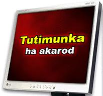 Otthonr�l v�gezhet�